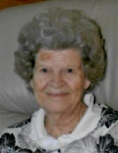 Edith M. Chambers photo gallery thumbnail 1 of 2