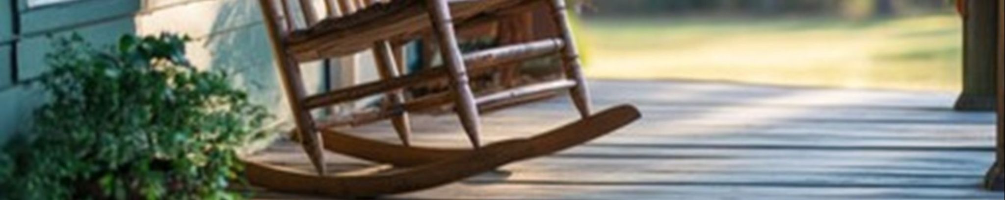 Cover for William "Buddy" Harold Akin's Obituary