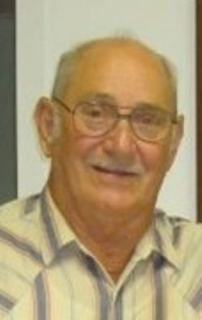Herbert Pitre