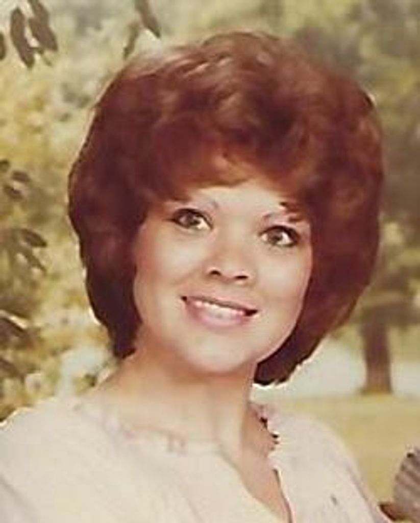 Lela (Scofield) Gadbury