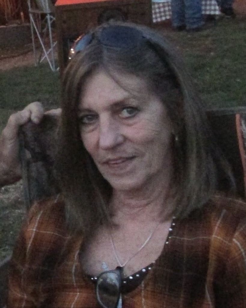 Barbara Jean Sturman Profile Photo