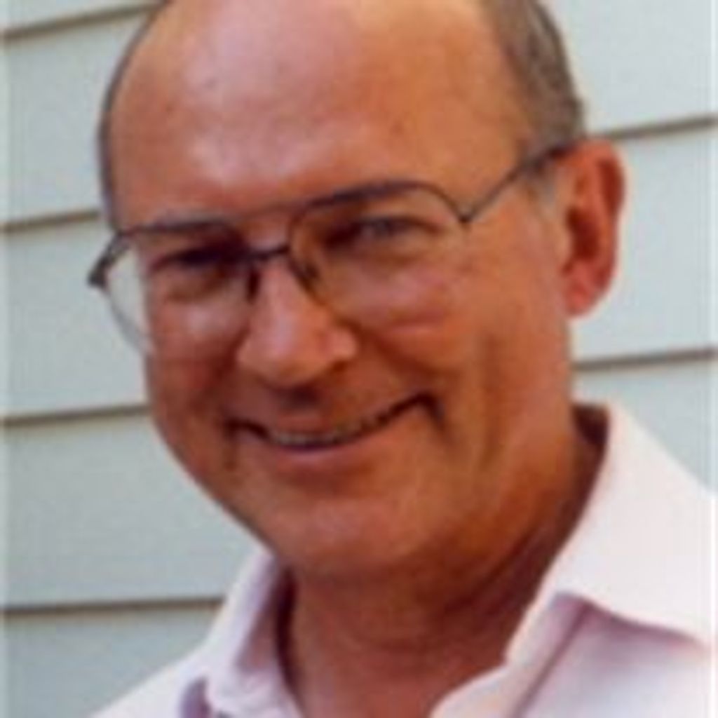 Marcel H. Clavien