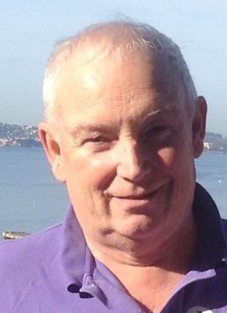 Thomas A. Towler Profile Photo