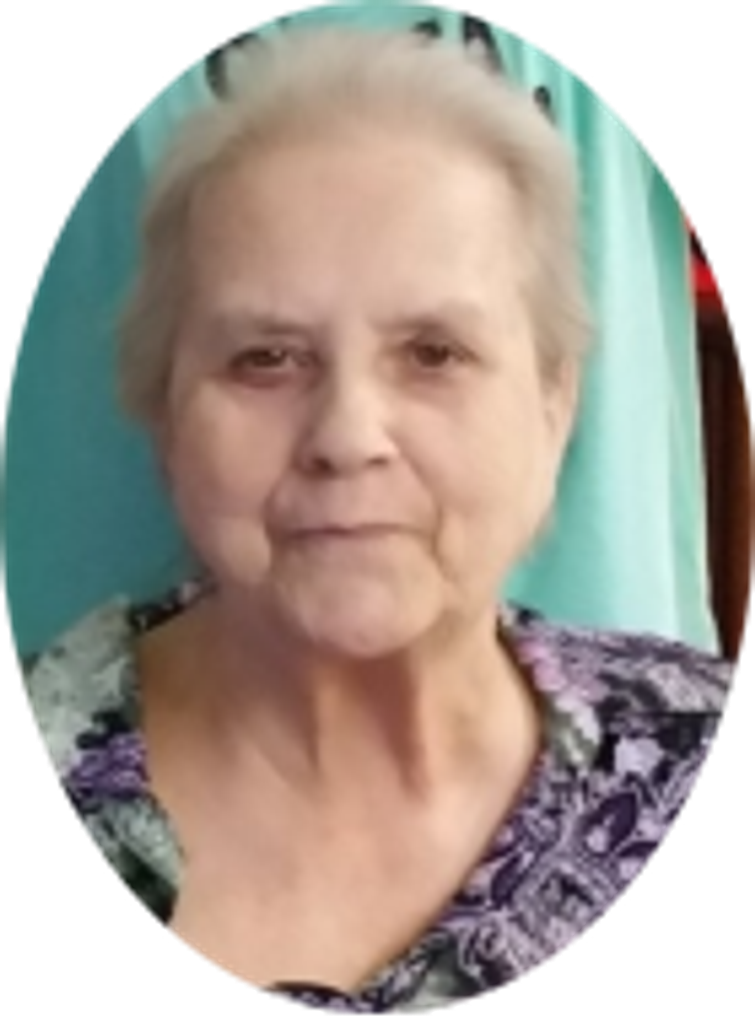 Louise Keppel Profile Photo