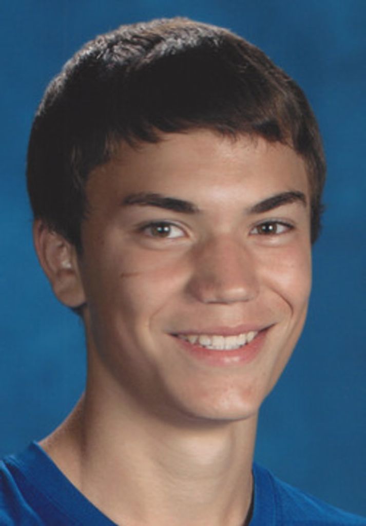 Peter Auch Profile Photo