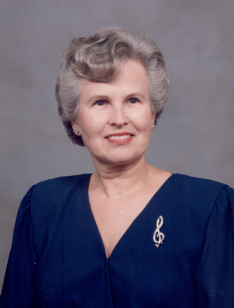 Barbara J. Hastings Profile Photo
