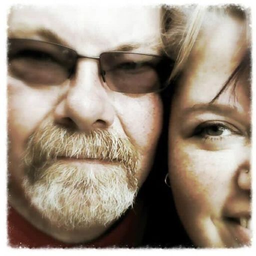 Henry "Hank" Stephenson photo gallery thumbnail 53 of 134