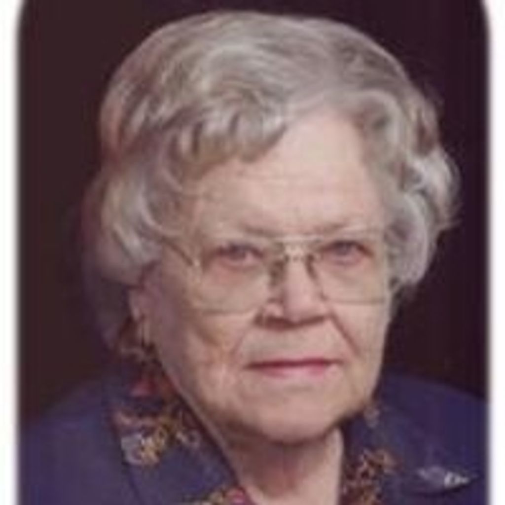 Lavalla Leppke Penner