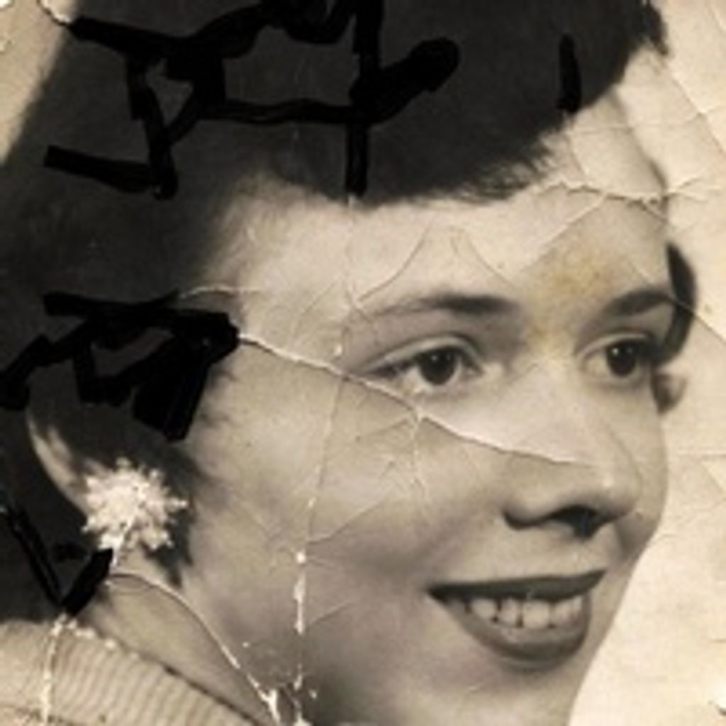 Rita B Mischke Profile Photo