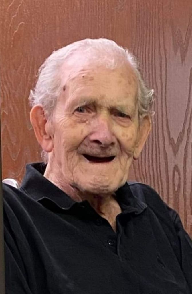 Ira B. "R.B." Adkins Profile Photo