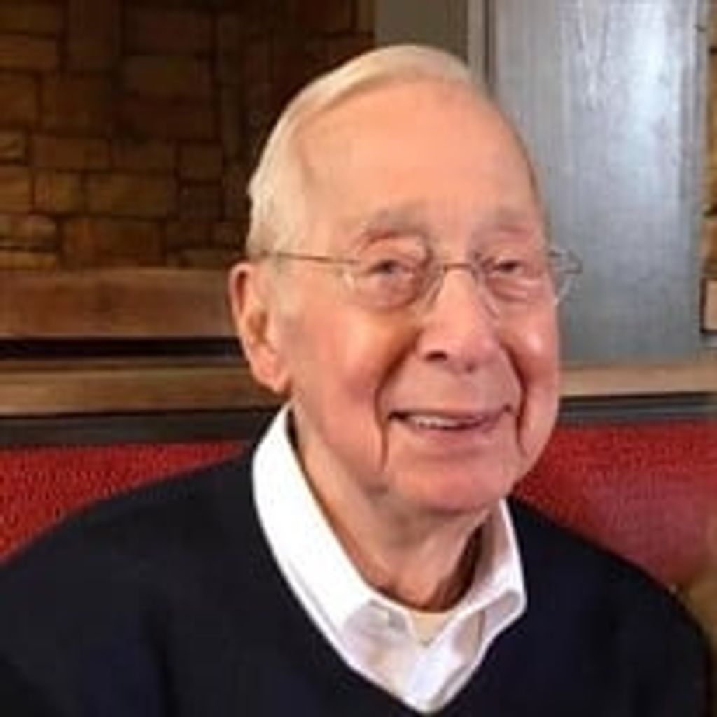 James Talmadge Tanksley