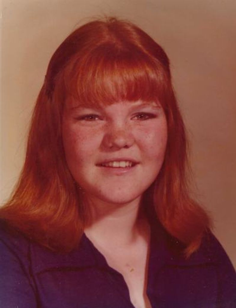 Elizabeth Ann Barnett Profile Photo