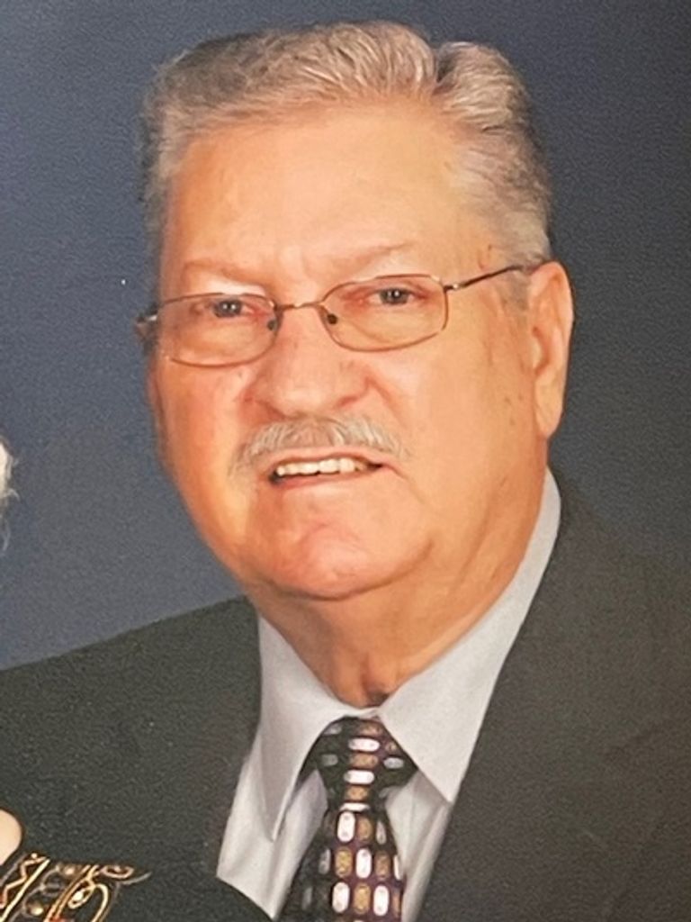 Clennon Dailey