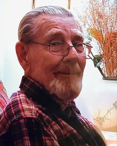CW4 (RET) Martin "Marty" Harry Johnson Profile Photo
