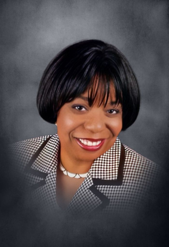 Constance Marie Covington Lane Profile Photo