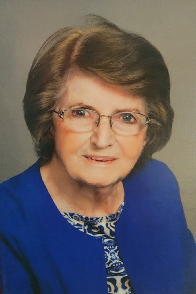 Wanda Knetter Profile Photo