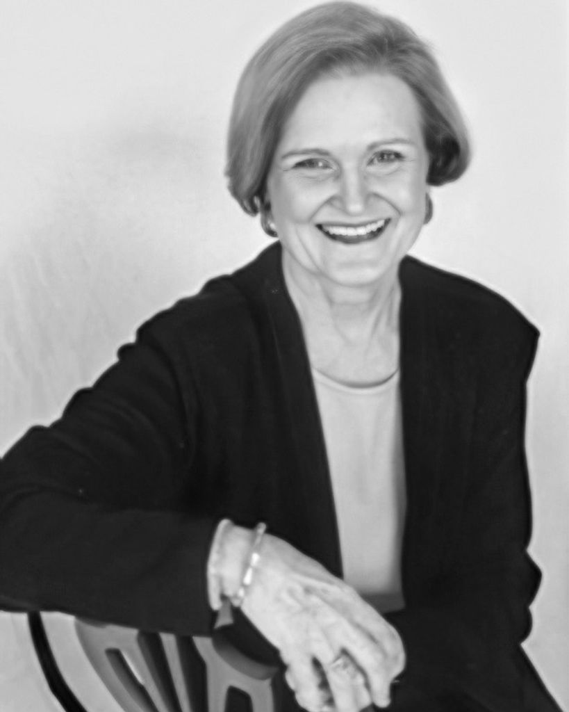 Marjorie Ellen Antley Scooler Profile Photo