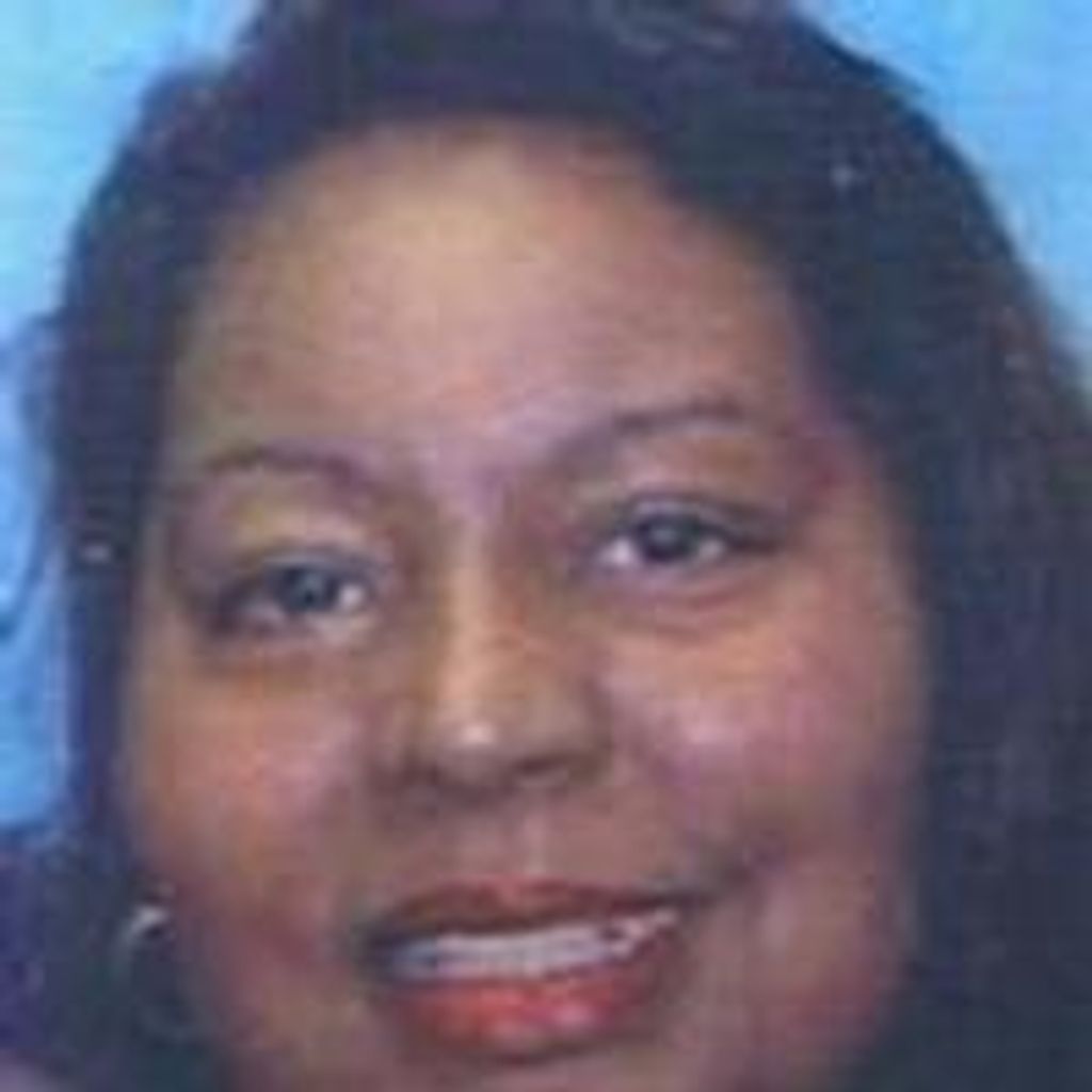 Denise D Mines