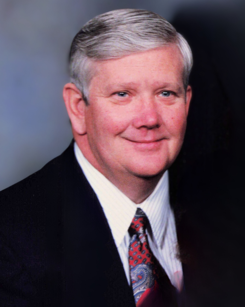 Robert "Bobby" John Conklin, Sr. Profile Photo