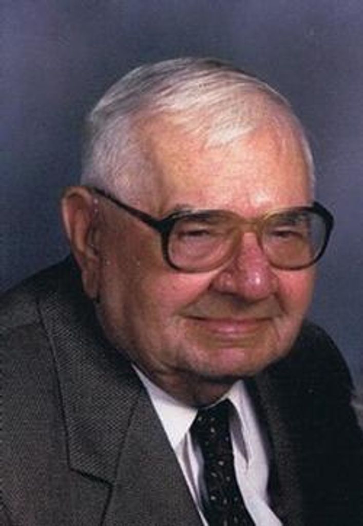 Sylvester &Quot;Sonny&Quot; Starzec