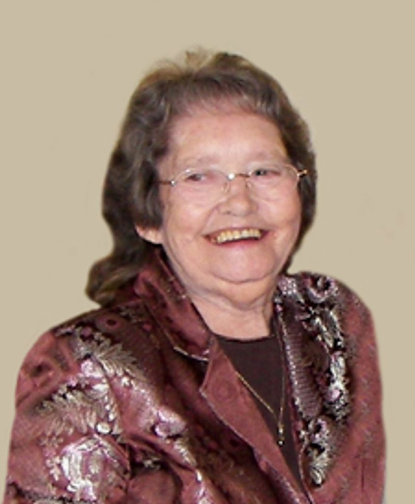 Manervia  Jane Dossett Profile Photo