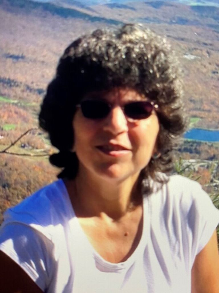 Christine P. Shaeffer