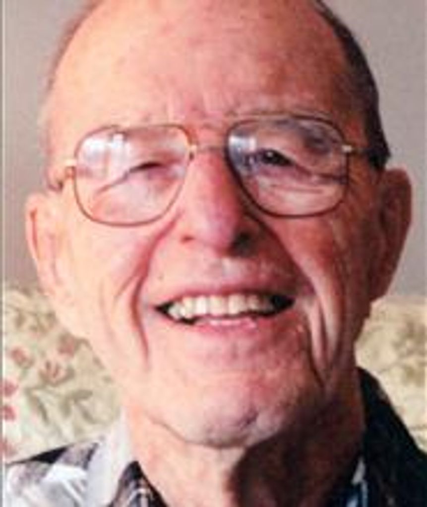 Robert Mericle Dvm Profile Photo