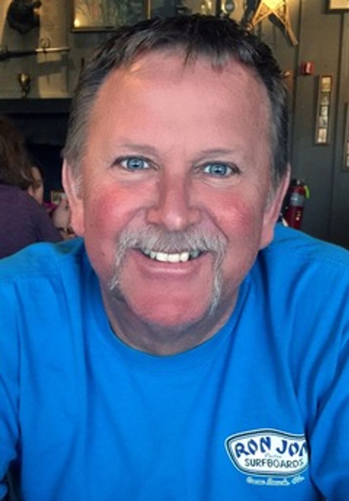Kenneth J. Taylor