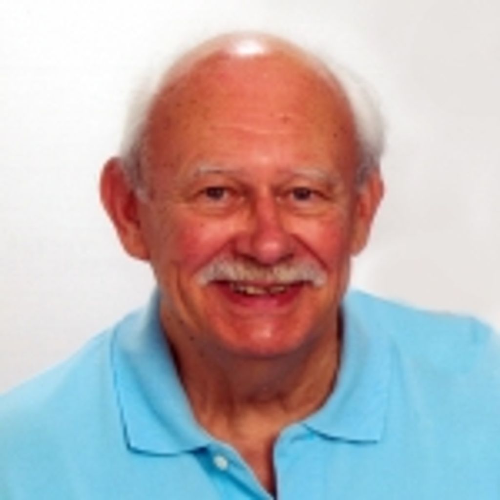 Ronald Joseph Lodes