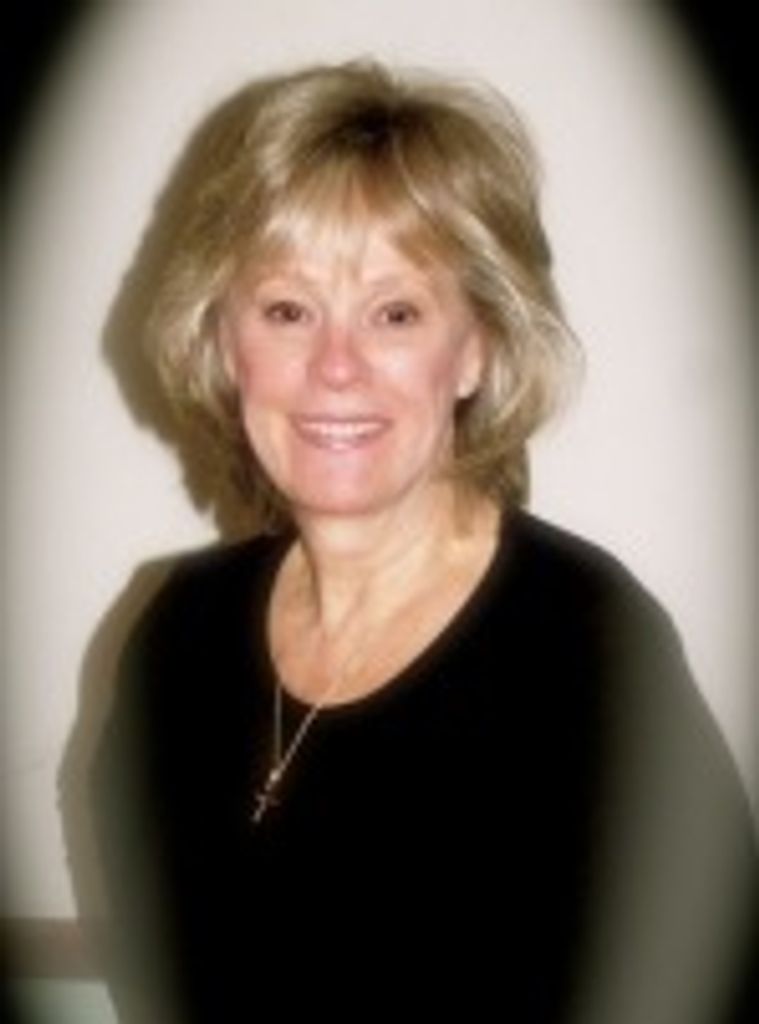 Margaret Pitera