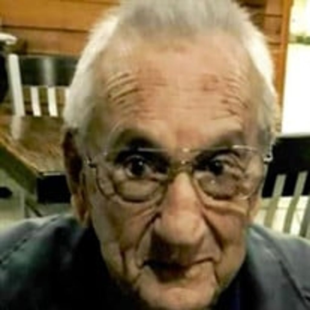 Frank J. Martin