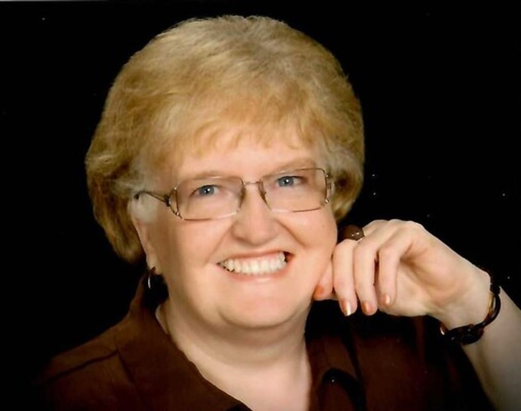Judith A. Gobel Profile Photo