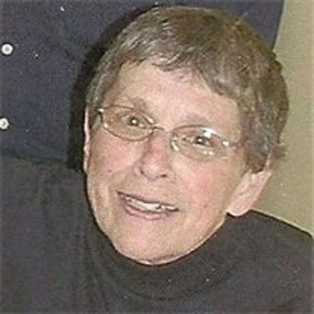 Dorcas  L. (Stitely)  Taylor