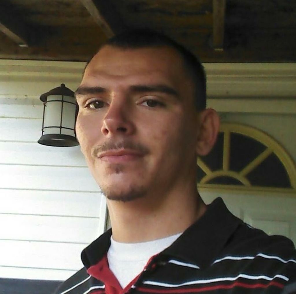Brandon Humphrey