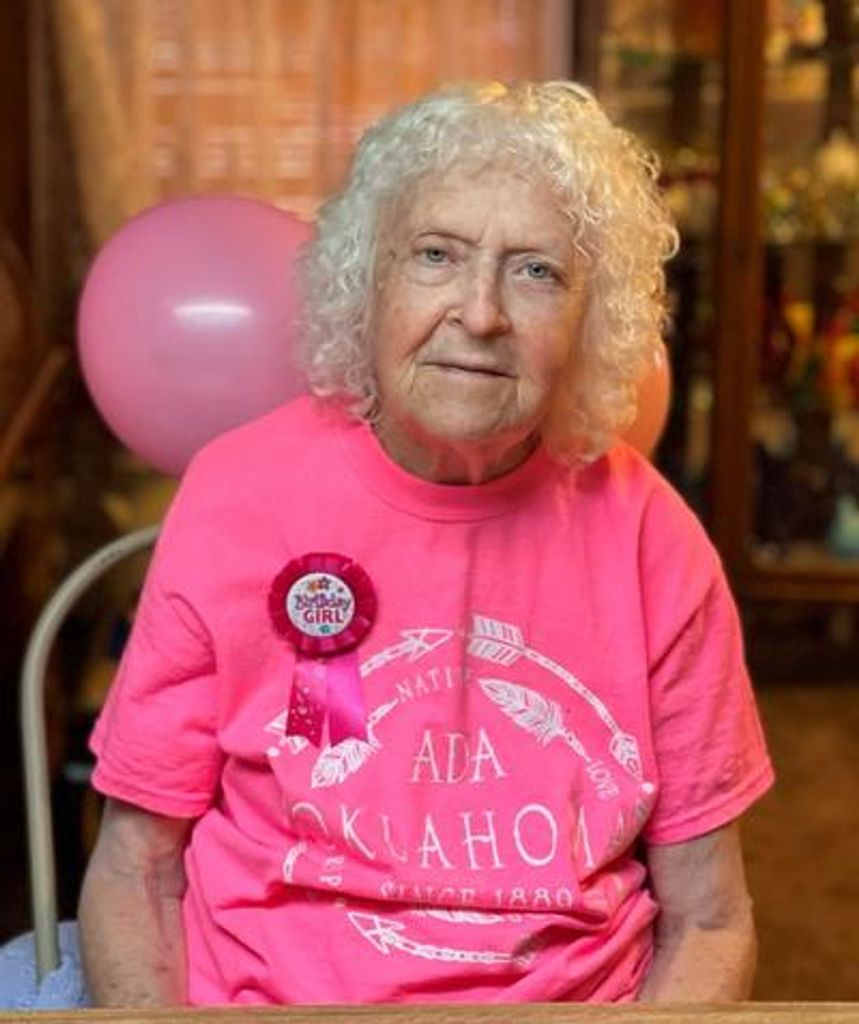 Barbara Lafevers Profile Photo