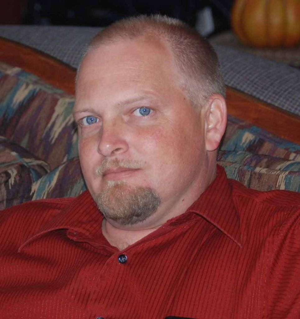 John Bowen, II