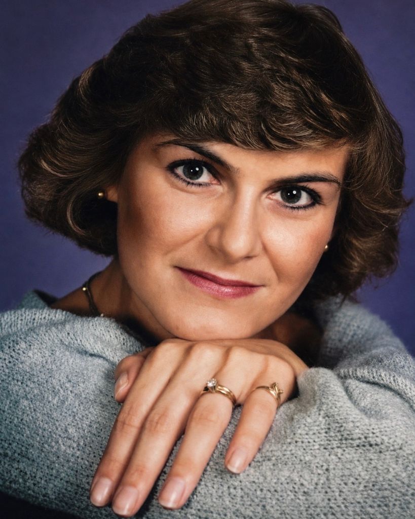 Cynthia Lewis Profile Photo