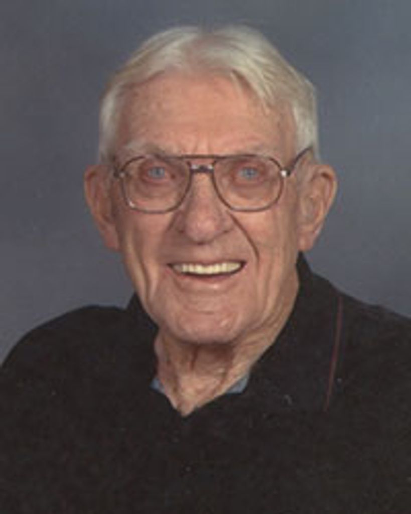 Ernest Eugene Davis