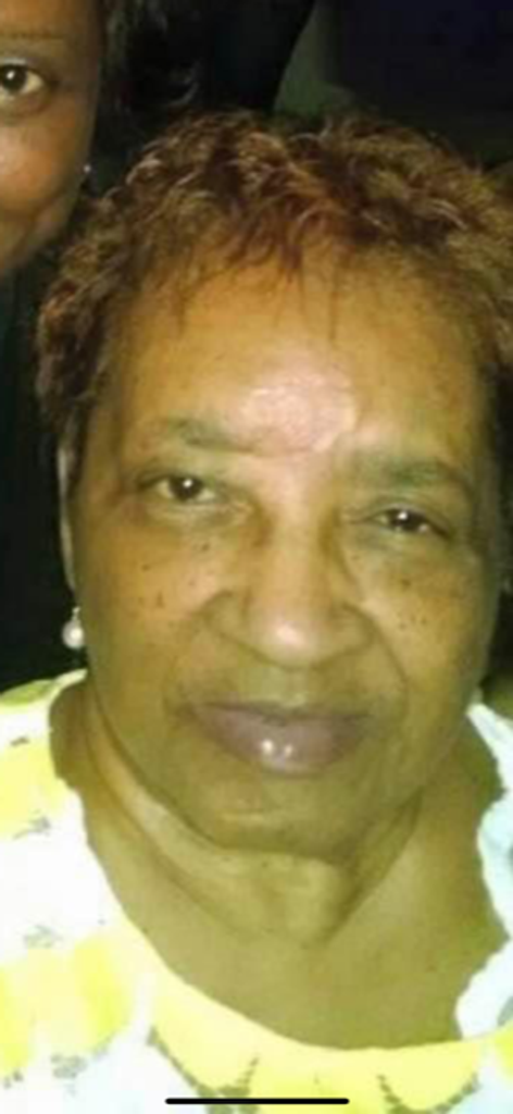 Mrs. Dorothy Arnice Penn Profile Photo