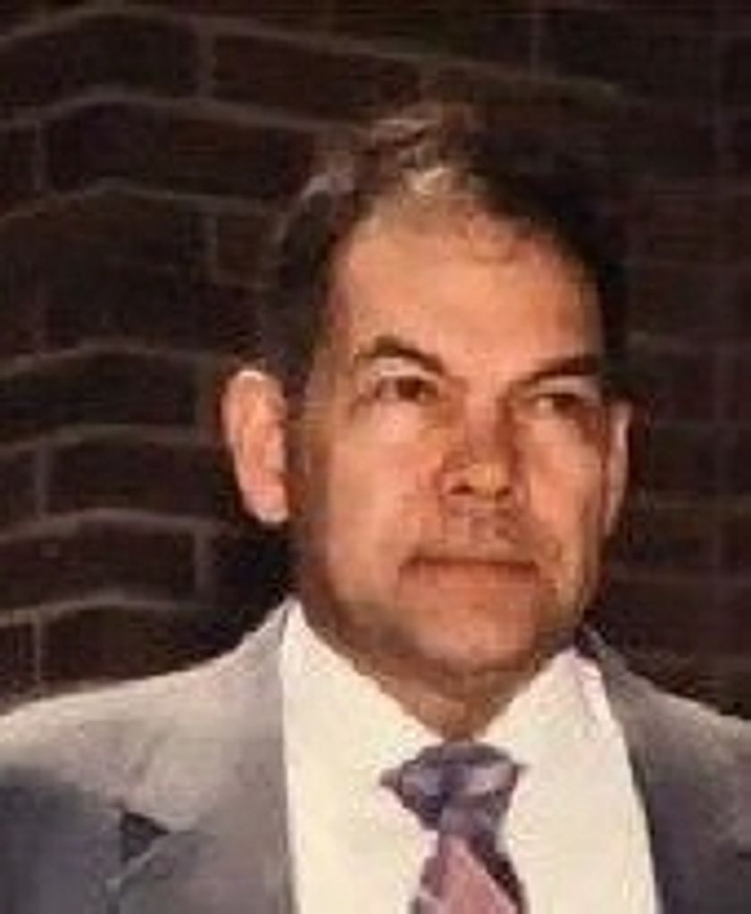 Rene C Hamers