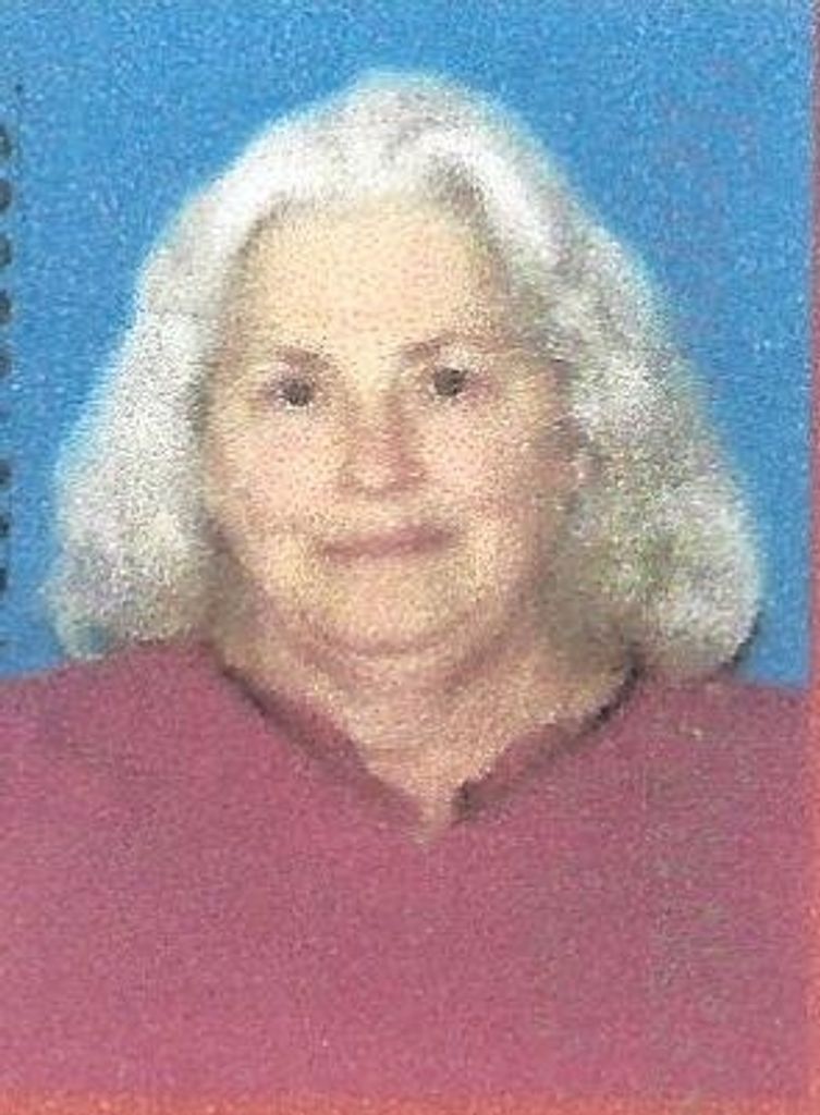 Linda Joy Poynter (Rhea) Profile Photo