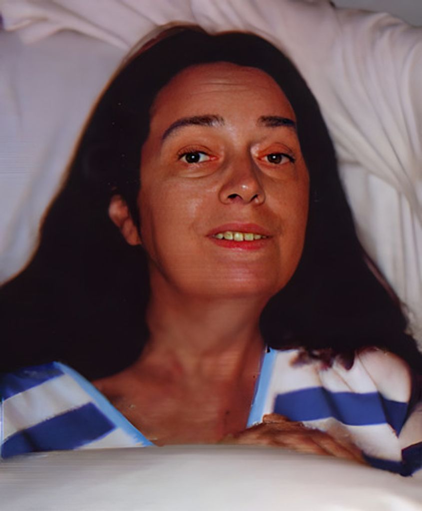 Deidra Willis Profile Photo