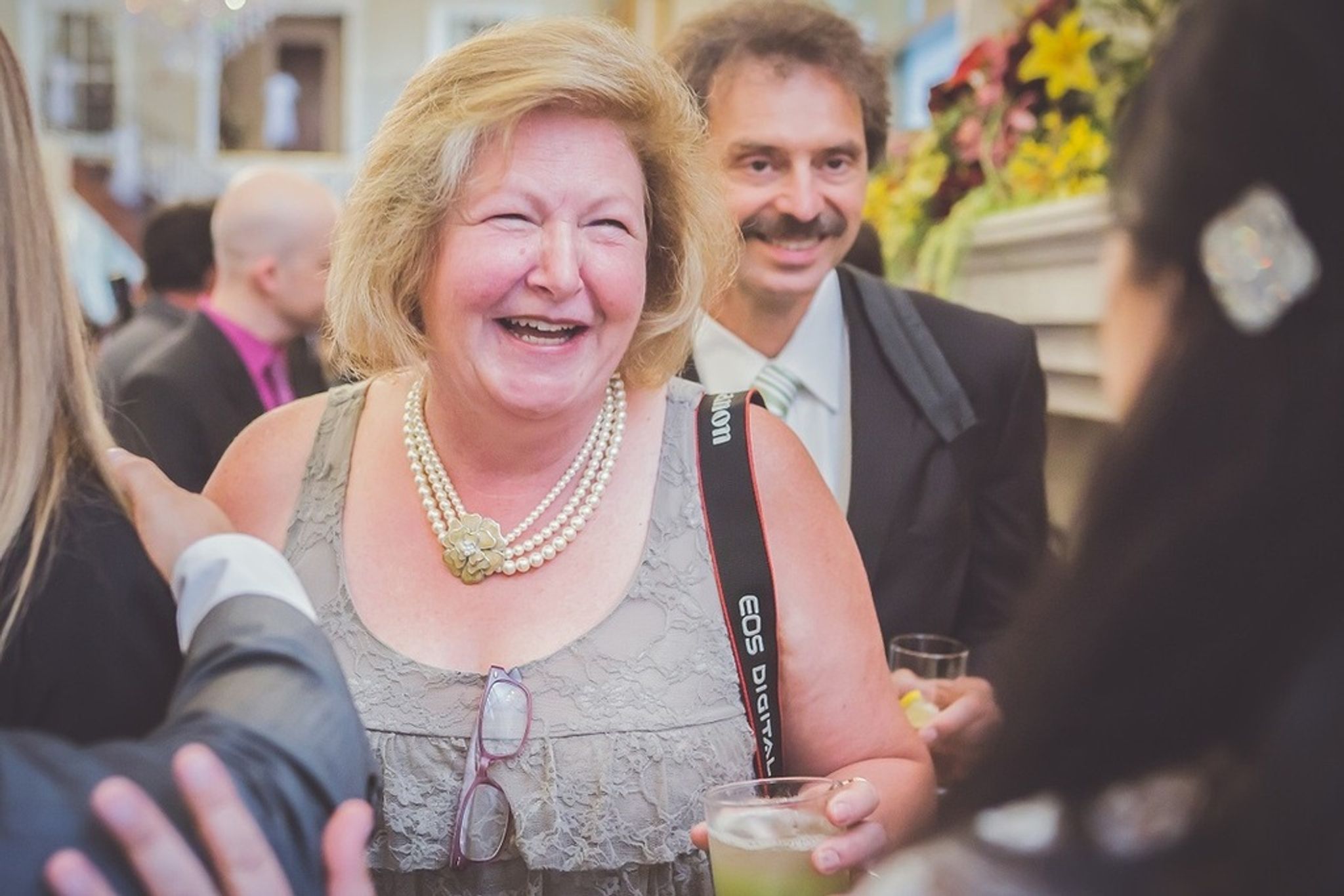 Patricia Vattolo photo gallery image 2 of 39