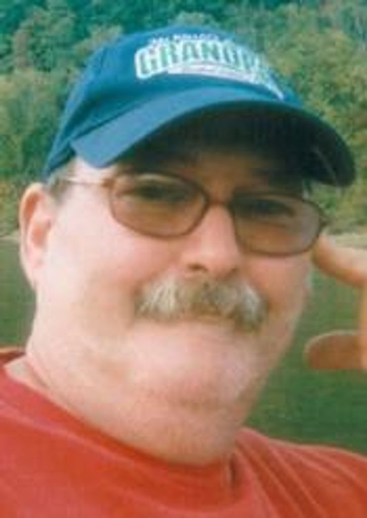 William "Willie" Pierce, Sr Profile Photo