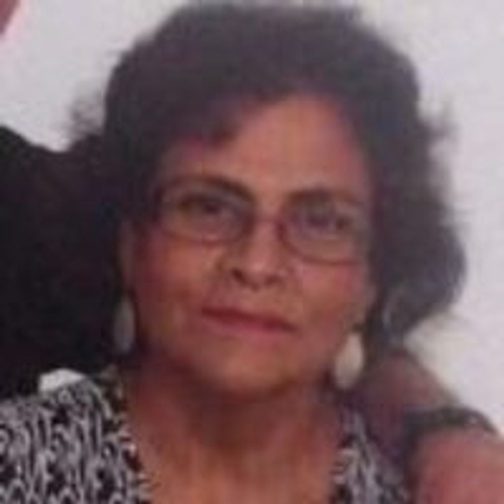 Corrinne Cordova