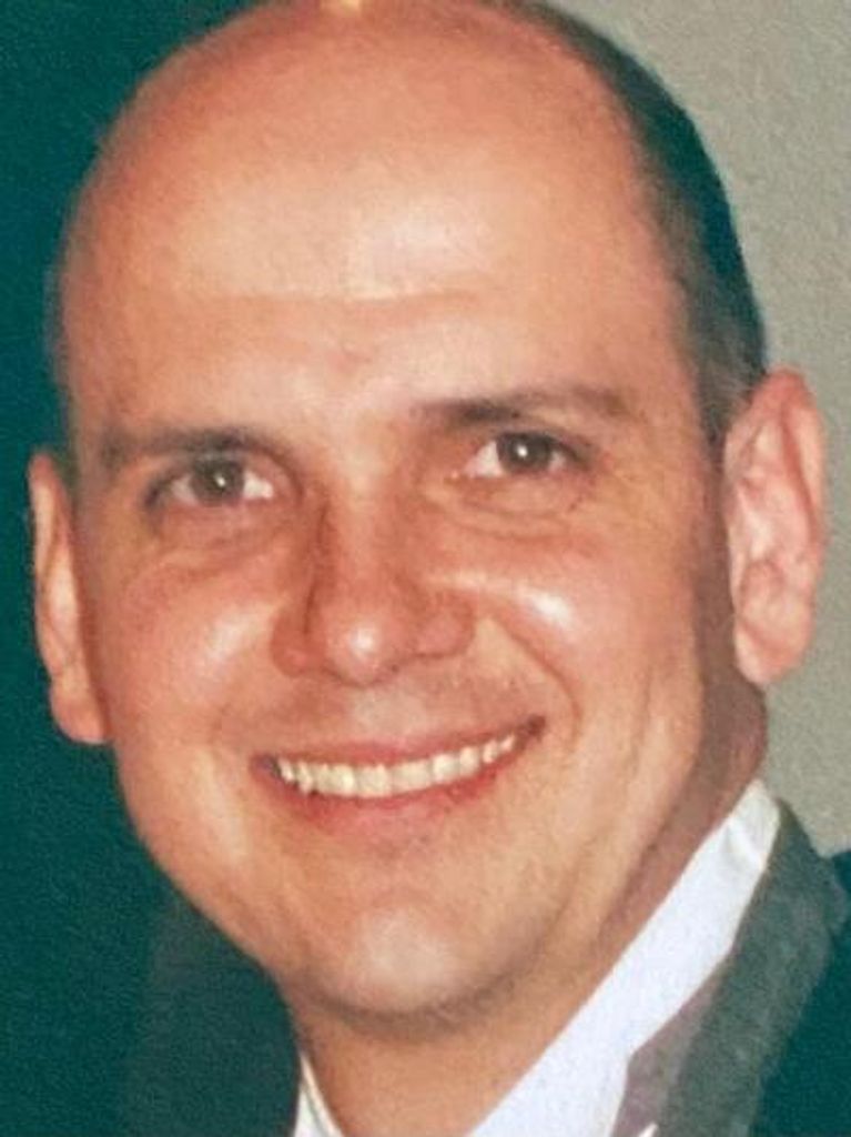 Fabio A Diaz
