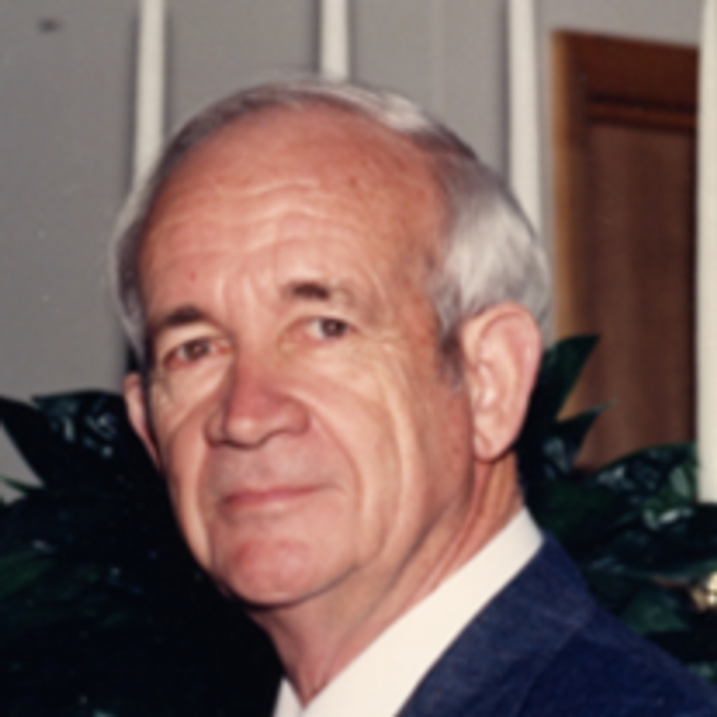 Arnold Wayne Jarvis Profile Photo