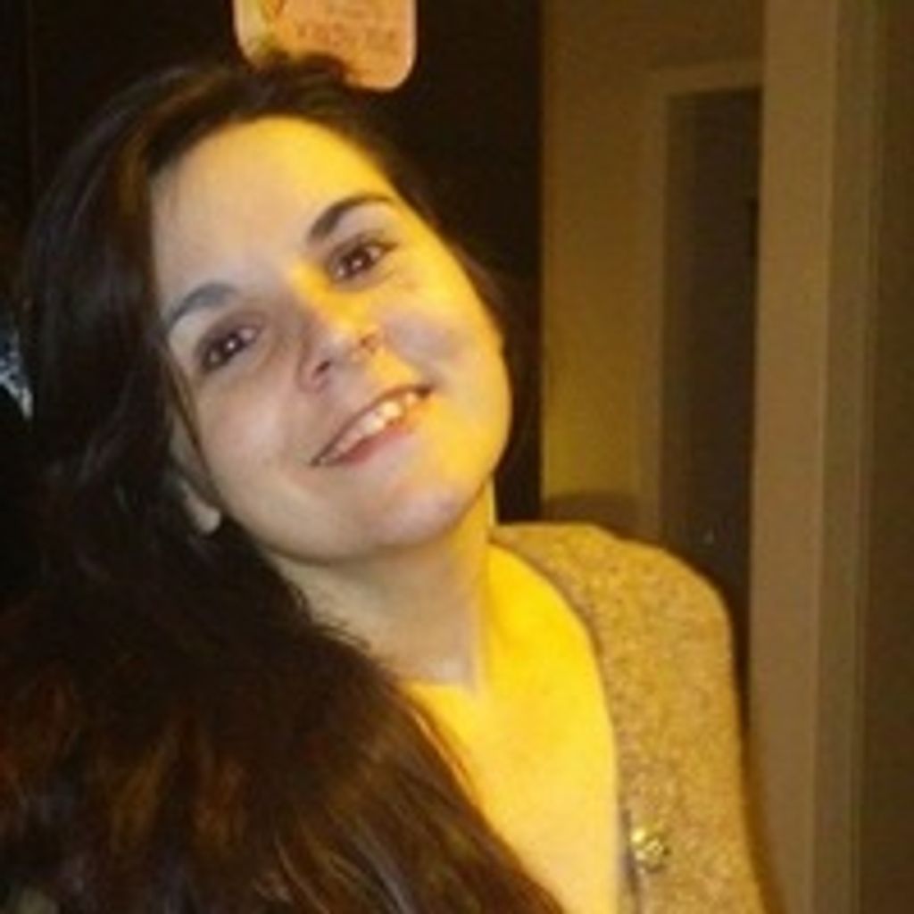 Rachel Nicole Manasco