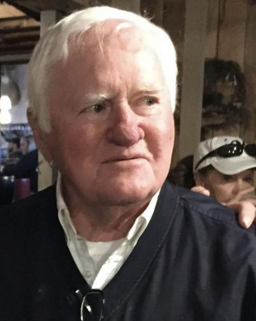 Roger Valley Profile Photo