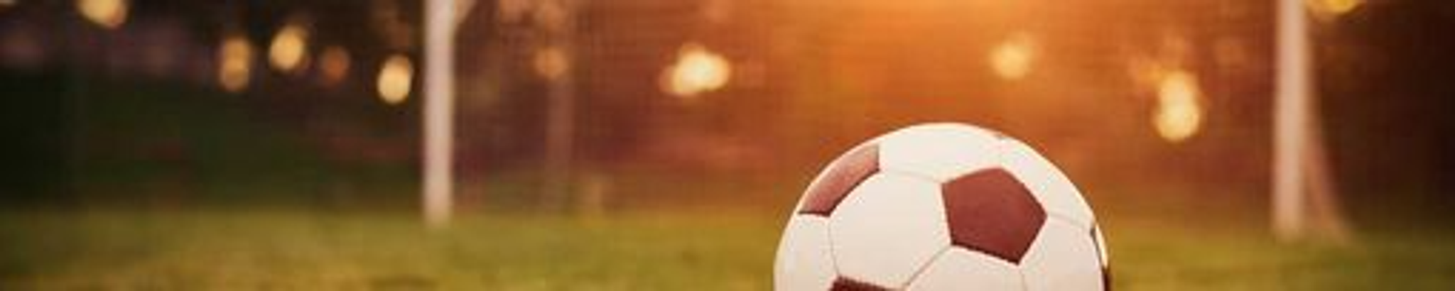Cover photo for Andrew "Coach" Marsh's Obituary
